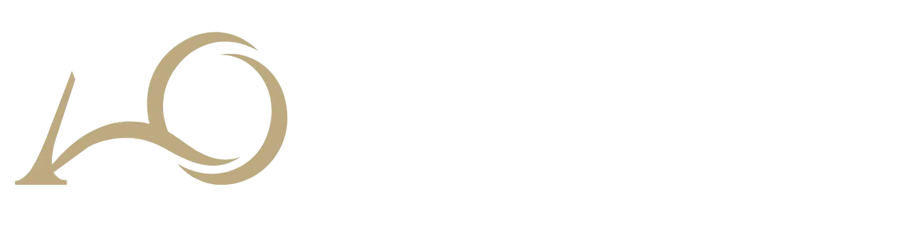 AOS Logo